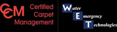 CCM Water Emergency Technologies